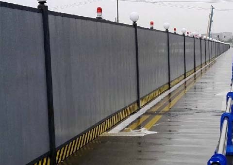 ����ɽ��ľ�Ƿ�ɢʽ��ˮ������ʩ���蹤��