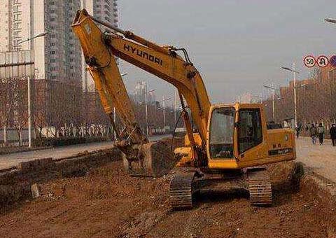 ����ˮ���Ԯ�人���Ӫ�����칤��