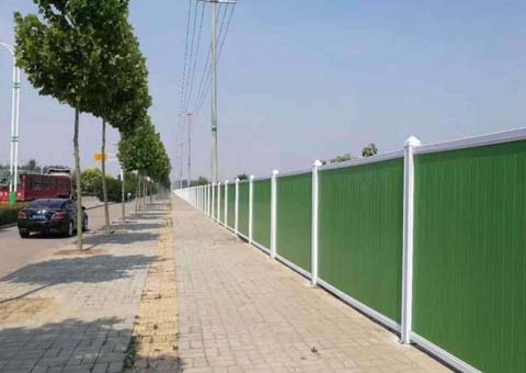 ��ɽ��������������õ����������ʩ����